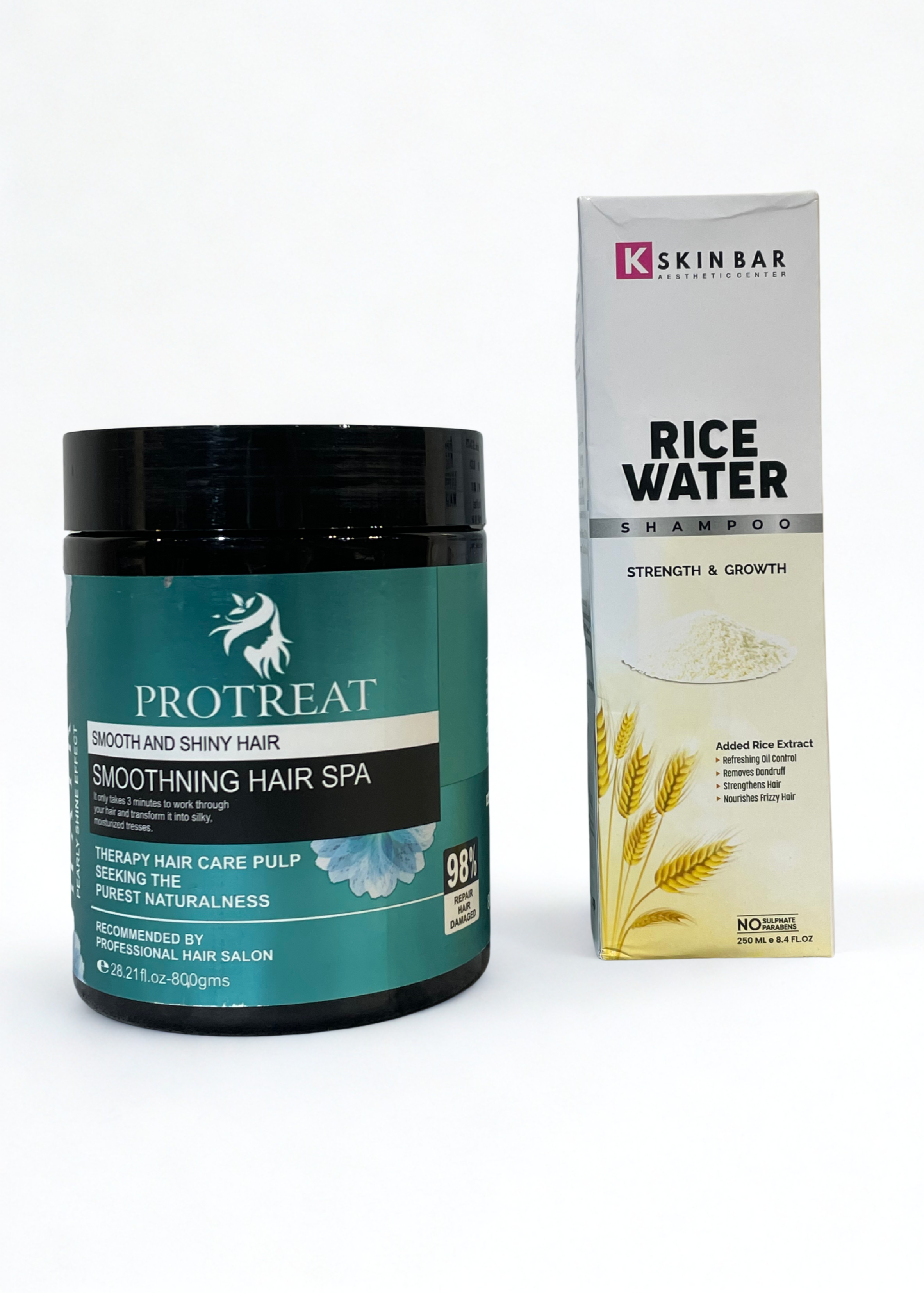 WEDDING SEASON SALE!!